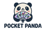PocketPanda - Home